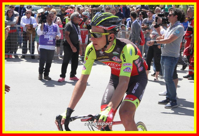 170509 GirodItalia01 157_tn.jpg